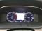 preview Seat Leon #5