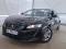 preview Peugeot 508 #0