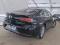 preview Peugeot 508 #2