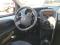 preview Peugeot 108 #4