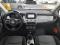 preview Fiat 500X #2