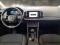 preview Skoda Karoq #2