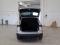 preview Skoda Karoq #4
