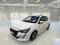 preview Peugeot 208 #0