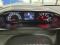 preview Peugeot 208 #3