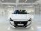 preview Peugeot 208 #5