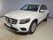 preview Mercedes GLC 220 #0