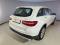 preview Mercedes GLC 220 #1