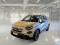 preview Fiat 500X #0