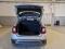 preview Fiat 500X #4