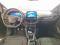 preview Ford Puma #2