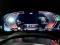 preview BMW X4 #5