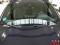 preview BMW X4 #4