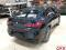 preview BMW X4 #2