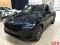 preview BMW X4 #1