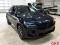 preview BMW X4 #0