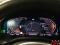 preview BMW X4 #5