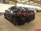 preview BMW X4 #3