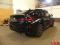 preview BMW X4 #2