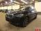 preview BMW X4 #1