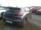 preview Peugeot 208 #3