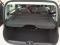 preview Fiat Panda #5