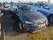 preview Seat Ibiza #0