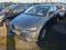 preview Seat Ibiza #1