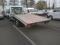 preview Ford Transit #2