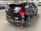 preview Volvo XC40 #3