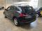 preview Skoda Kodiaq #1