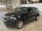 preview Skoda Kodiaq #2