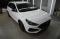 preview Hyundai i30 #1