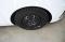 preview Hyundai i30 #2