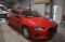 preview Opel Insignia #1