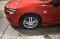 preview Opel Insignia #4