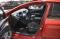 preview Opel Insignia #5
