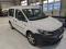 preview Volkswagen Caddy #3