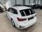 preview BMW 320 #3