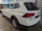 preview Volkswagen Tiguan #1