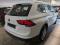 preview Volkswagen Tiguan #2