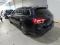preview Volkswagen Passat Variant #1