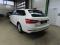 preview Skoda Superb #1
