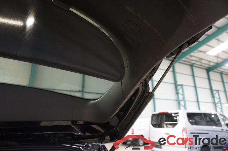 Ford S-Max ´15 S-Max Trend 2.0 EcoBlue 110KW MT6 E6dT #1