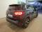 preview Citroen C5 Aircross #2