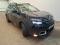 preview Citroen C5 Aircross #3
