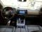 preview Citroen C5 Aircross #4