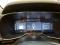 preview Citroen C5 Aircross #5