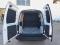 preview Volkswagen Caddy #4
