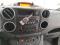 preview Citroen Berlingo #5
